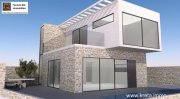 Faneromeni Luxuriöse Neubau-Villa in Faneromeni mit priv. Pool Haus kaufen